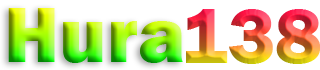HURA138